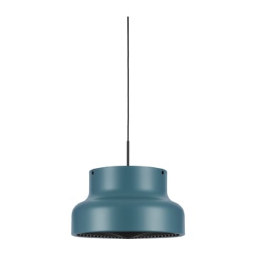 Läs mer om Ateljé Lyktan Bumling lampa stor 600 mm Puderblå