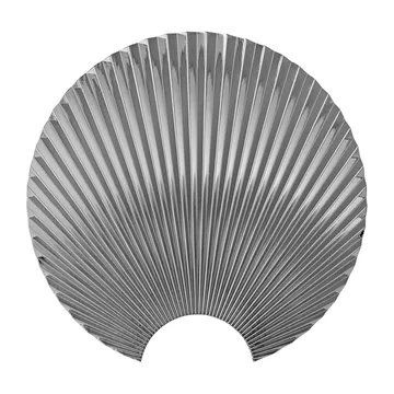 Concha krok silver - L - AYTM