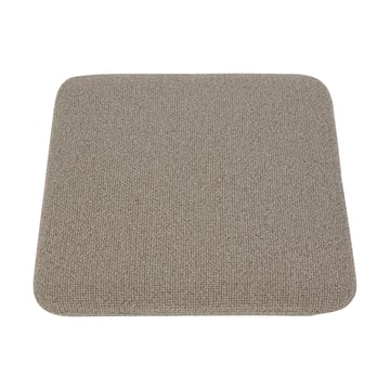 Läs mer om AYTM Curva sittdyna för Curva pall 27x32,5 cm Taupe