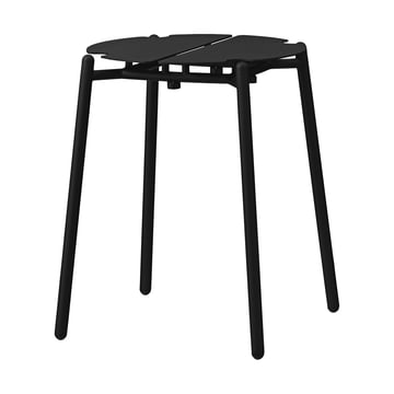 Läs mer om AYTM NOVO pall Black