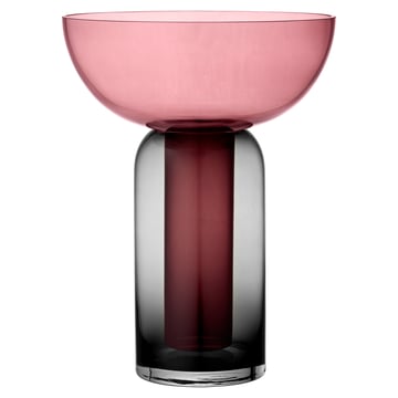 Läs mer om AYTM Torus vas stor Rosa