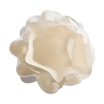Vena vas - M, Dark cream - AYTM