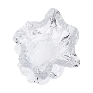 Vena vas - S, Clear - AYTM