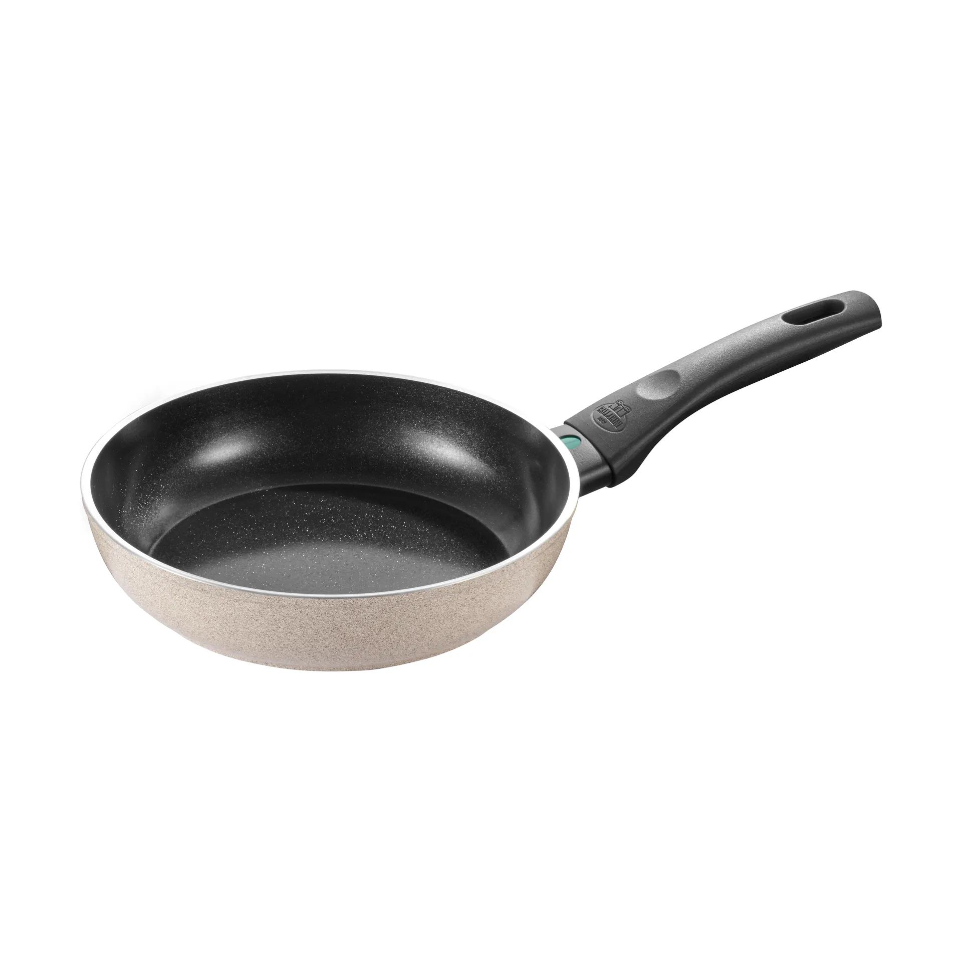 Ballarini Ledro keramisk non stick stekpanna, 20 cm Ballarini