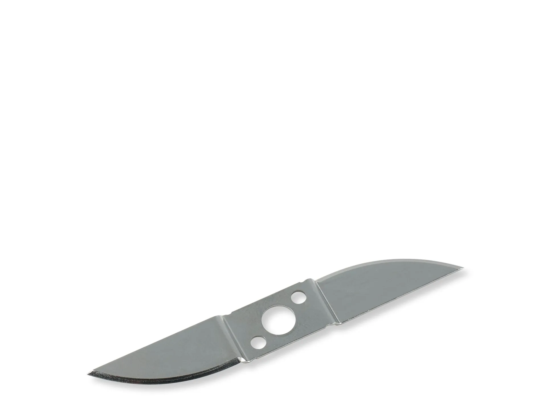 Bamix kniv till processor, Svart Bamix