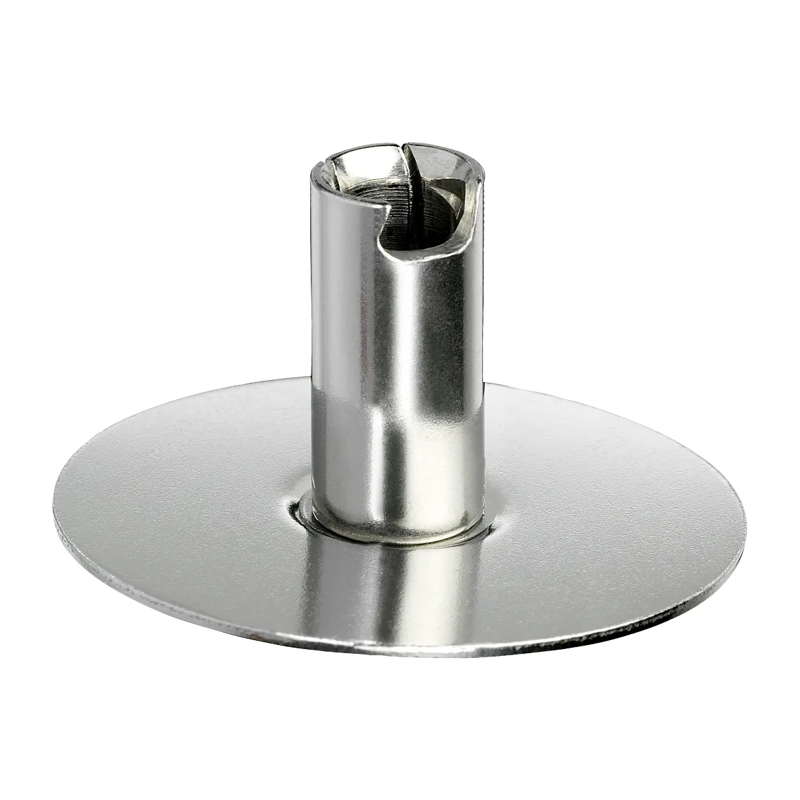 Alternativ bild 0 för Bamix Skummare