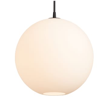 Capo pendel Ø40 cm - Opalglas - Belid