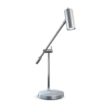 Belid Cato bordslampa 48,5 cm Aluminium