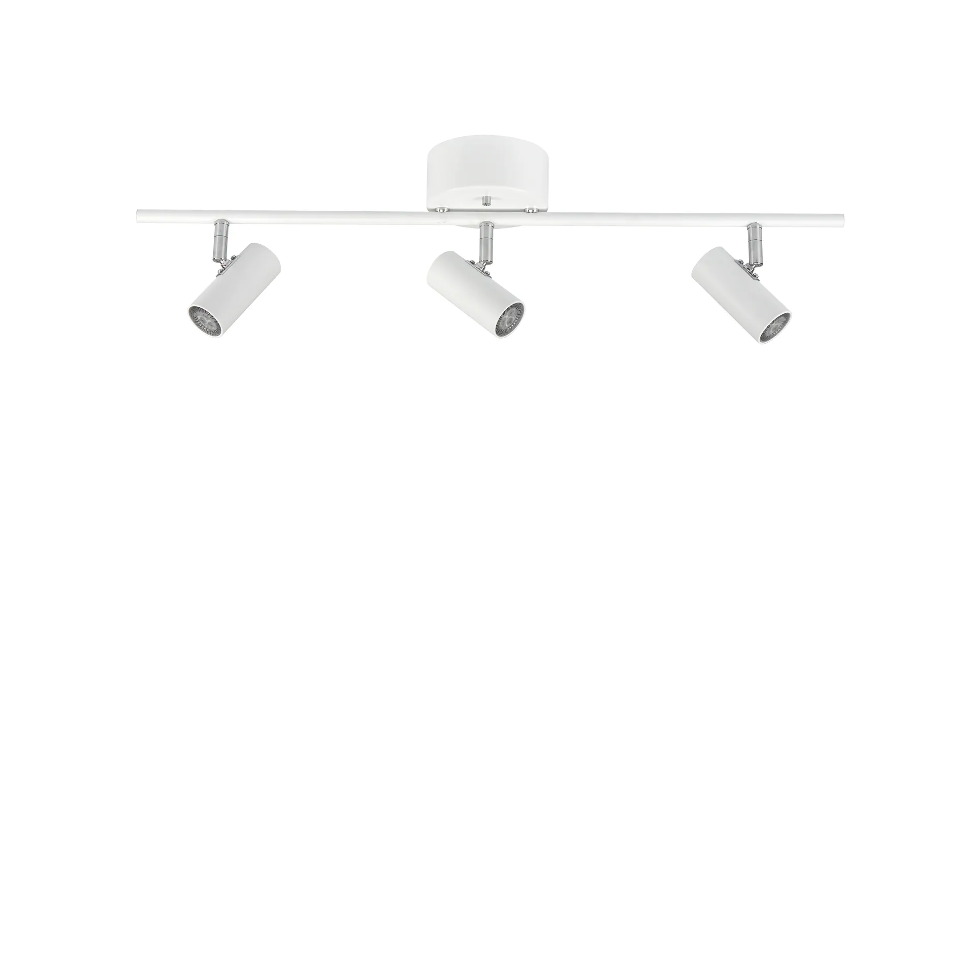 Cato skena 3, Mattvit Belid