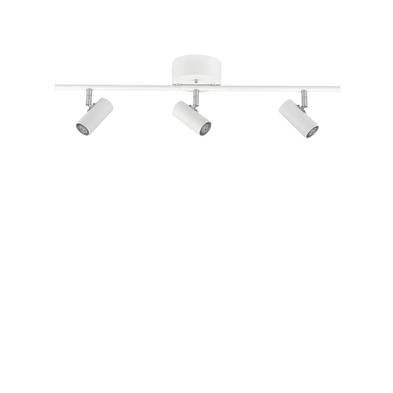 Belid Cato skena 3 Mattvit