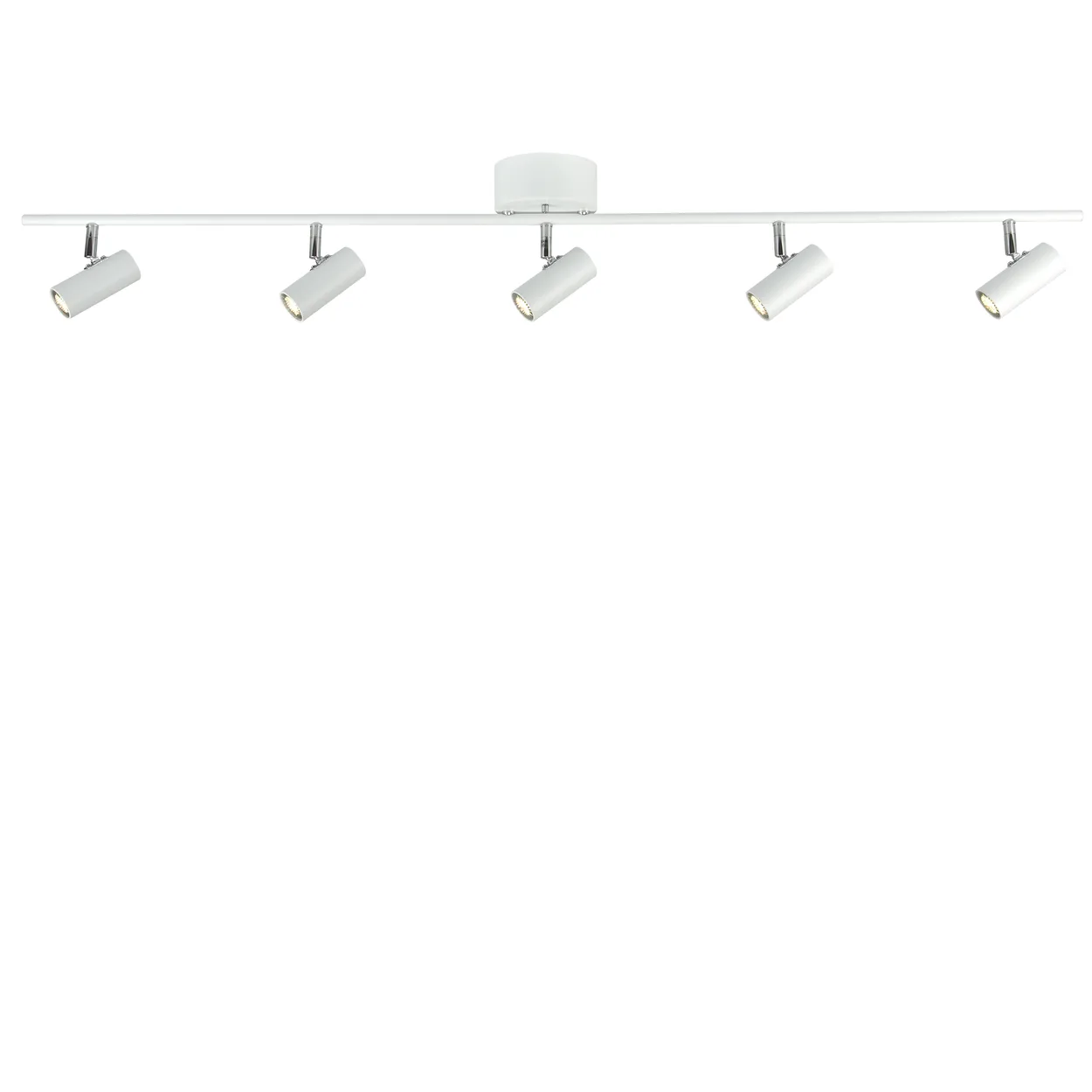 Belid Cato skena 5 Mattvit