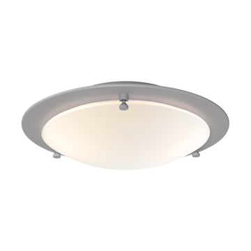 Läs mer om Belid Cirklo plafond Ø30 cm Betonggrå