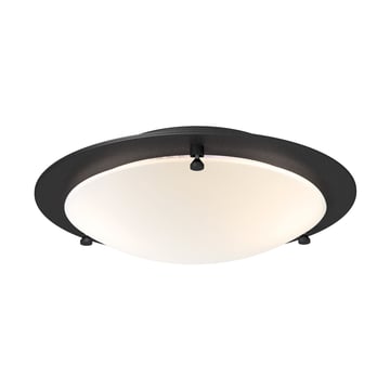 Läs mer om Belid Cirklo plafond Ø30 cm Svart