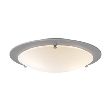 Läs mer om Belid Cirklo plafond Ø40 cm Betonggrå