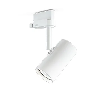 Tyson spotlight global 15,8 cm, Vit Belid