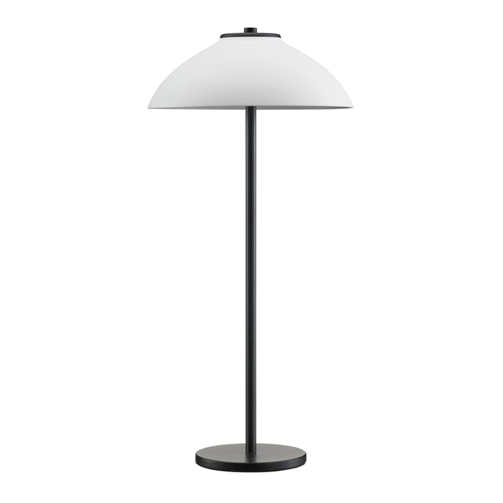 Vali bordslampa 50 cm - Svart-vit - Belid