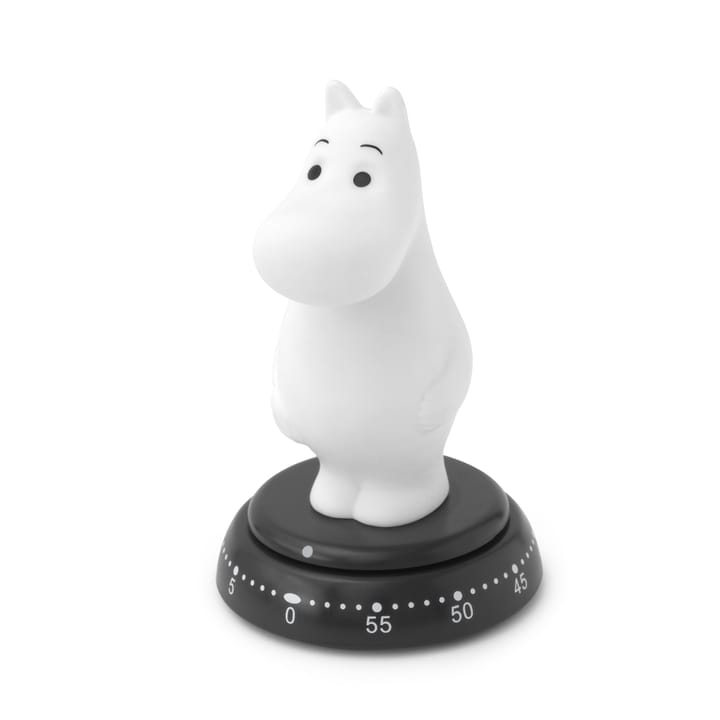 Mumin timer - Mumin - Bengt Ek Design