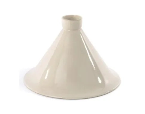 BergHoff Taginelock Ø29,4 cm, Stengods BergHoff