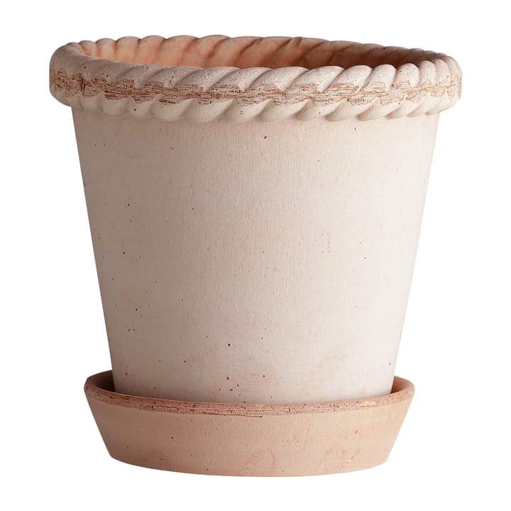 Emilia kruka 16 cm, Rosa Bergs Potter