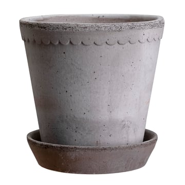 Bergs Potter Krukor