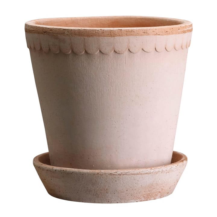 Helena kruka Ø16 cm, Rosa Bergs Potter