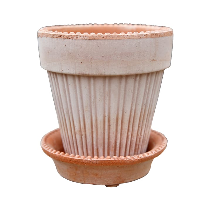 Simona kruka 14 cm, Rosa Bergs Potter