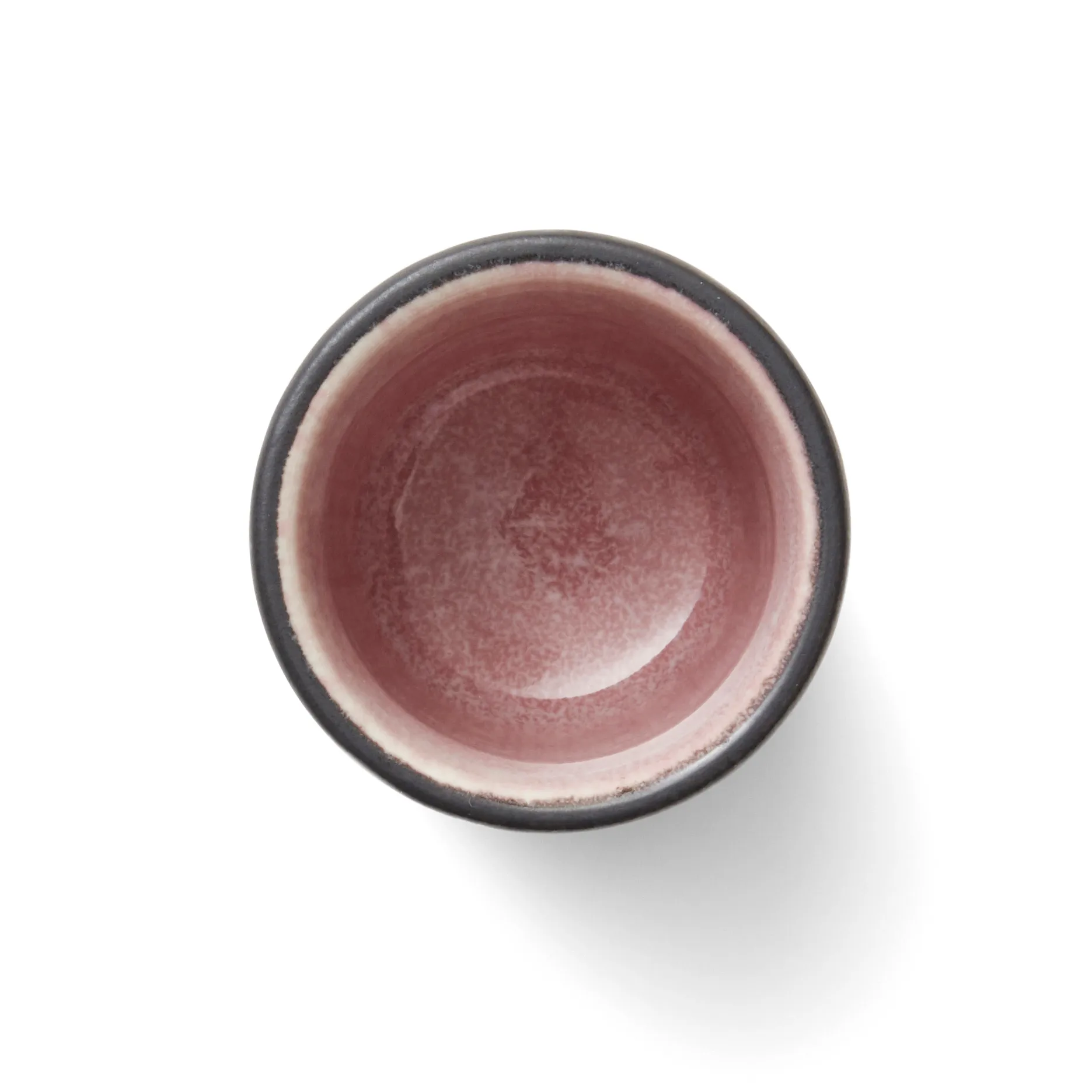 Bitz äggkopp 4-pack, Set 1 Bitz