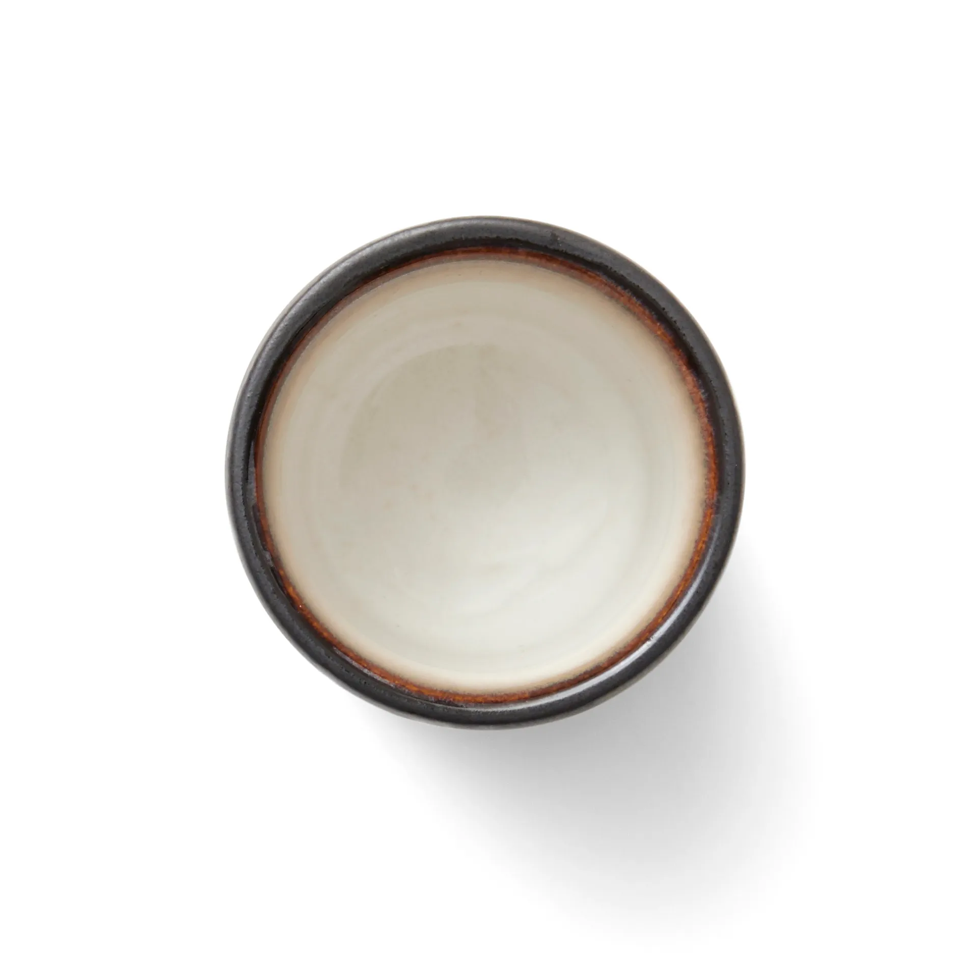 Bitz äggkopp 4-pack, Set 1 Bitz