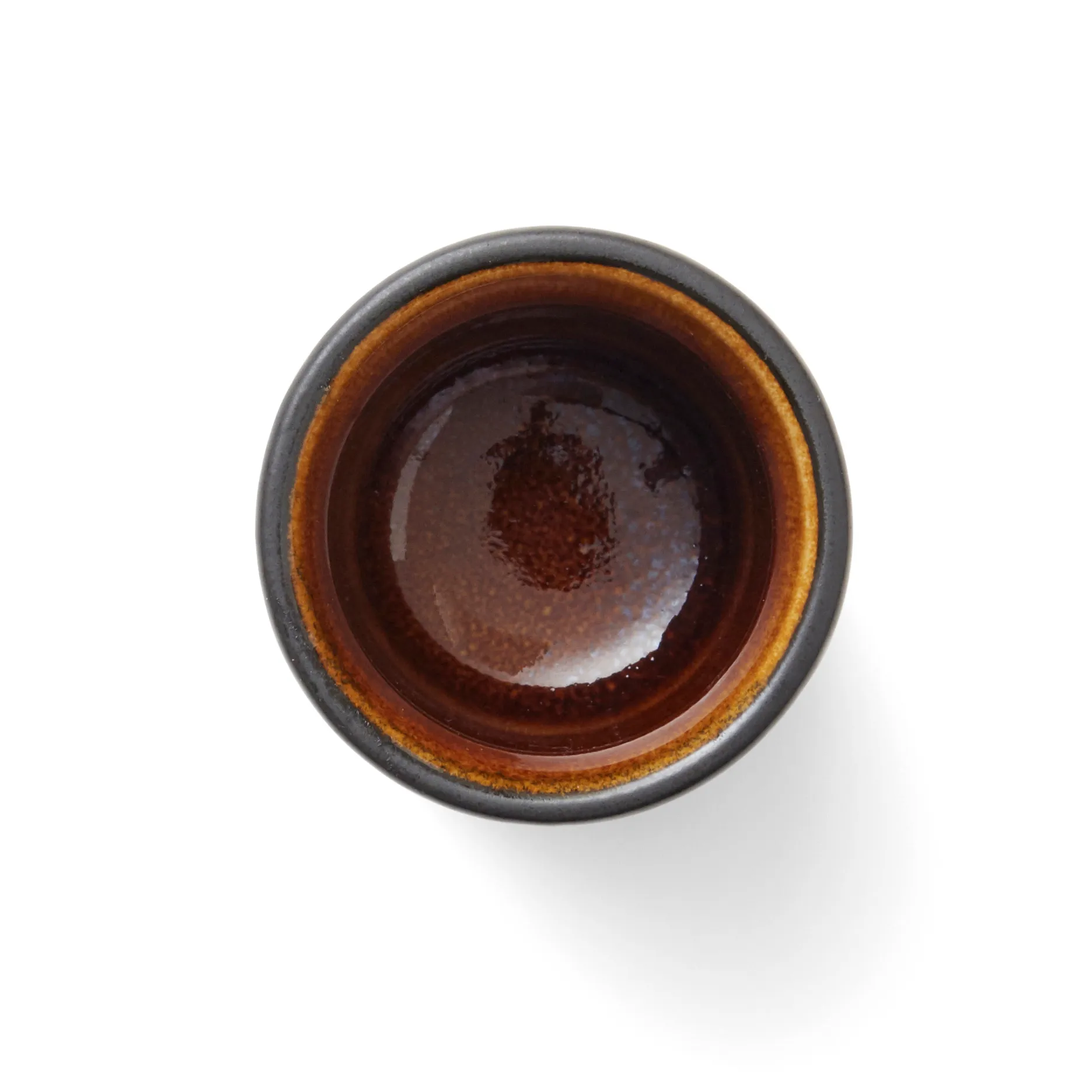 Bitz äggkopp 4-pack, Set 1 Bitz