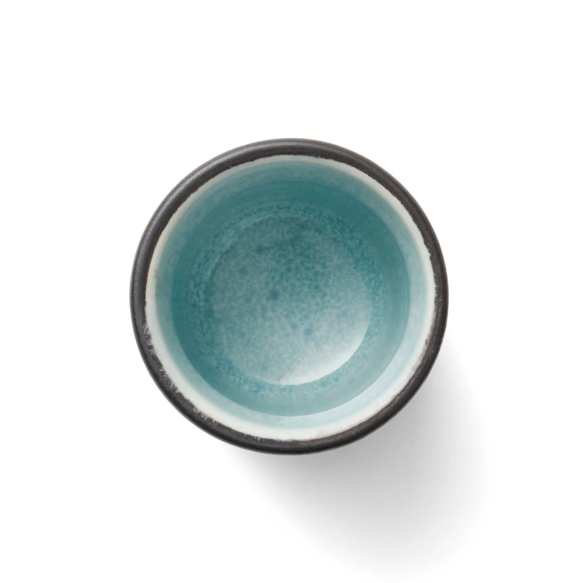 Bitz äggkopp 4-pack, Set 1 Bitz