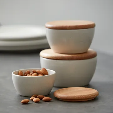 Bitz lock 10 cm - Ek - Bitz