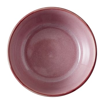 Bitz skålset Ø12 cm 4-pack - Sorterade färger - Bitz