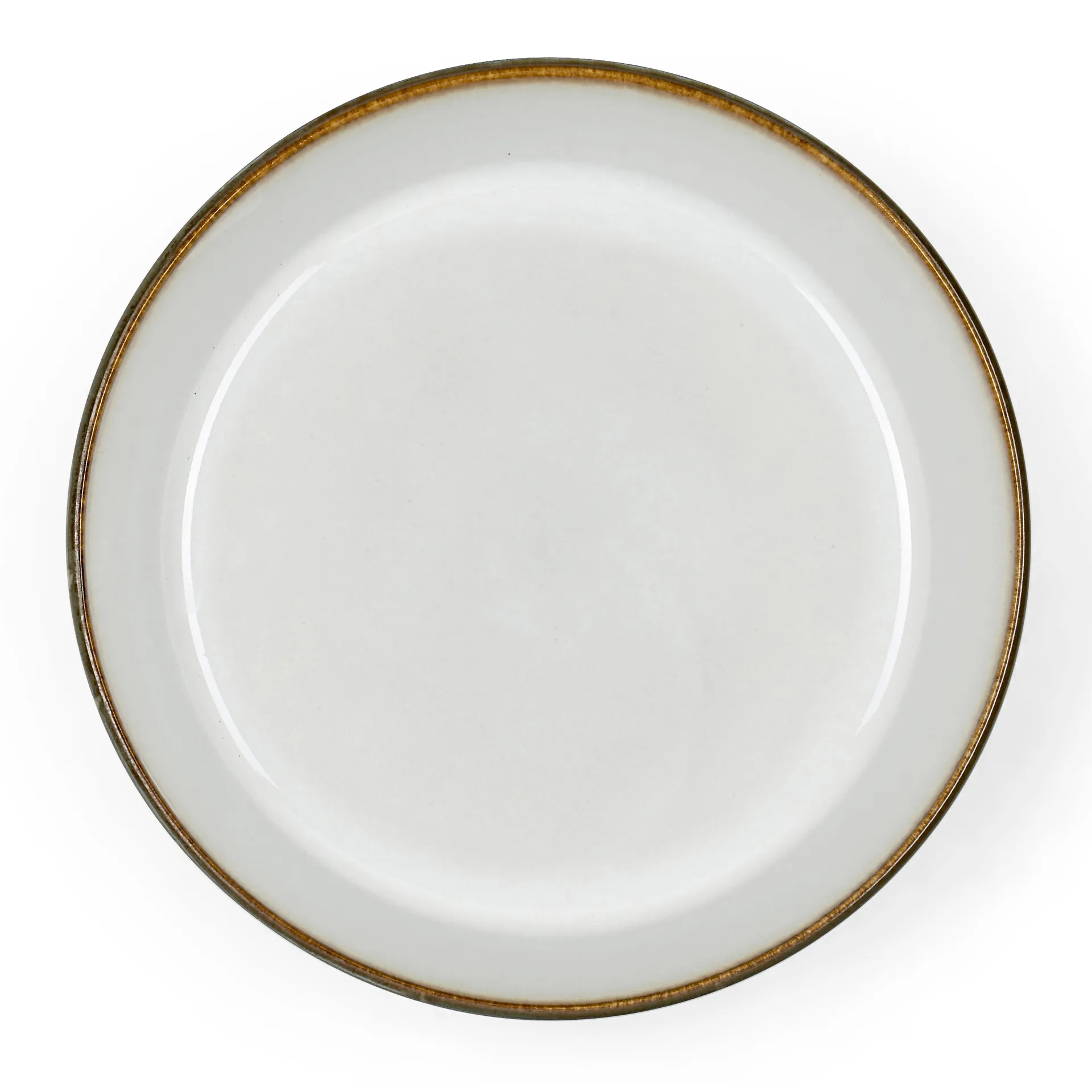 Bitz soppskål Ø 18 cm, Grå-creme Bitz