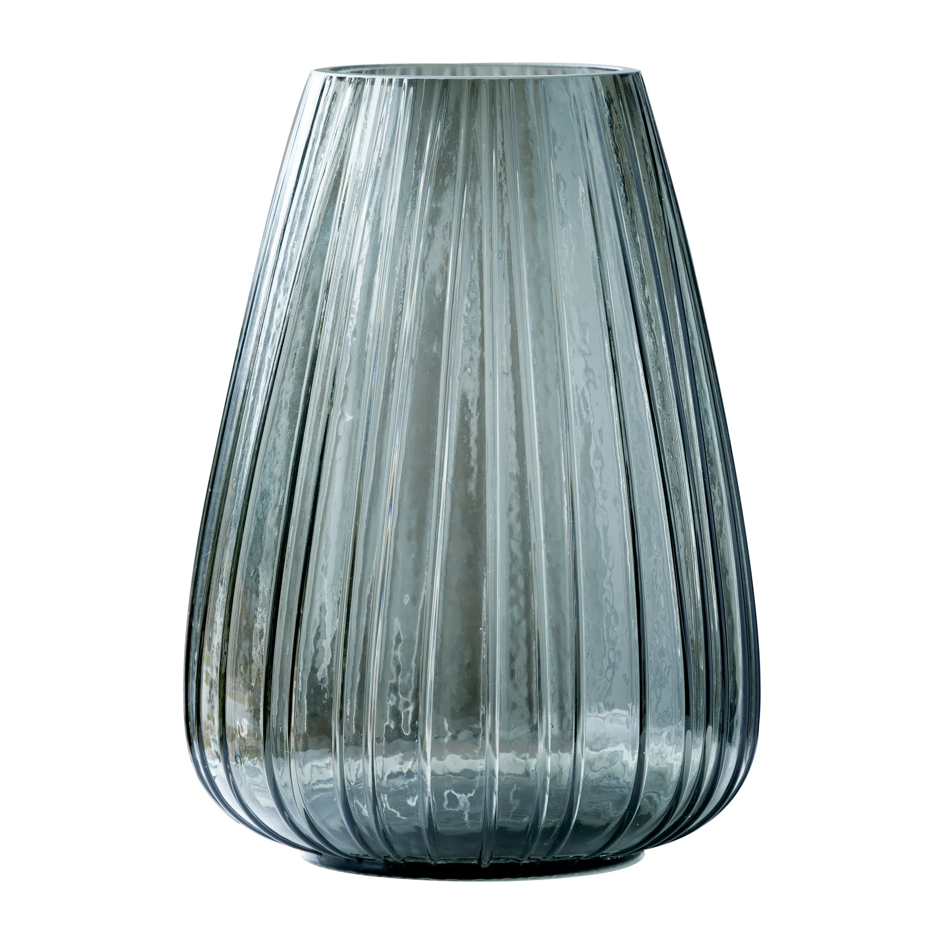 Kusintha vas 22 cm, Smoke Bitz