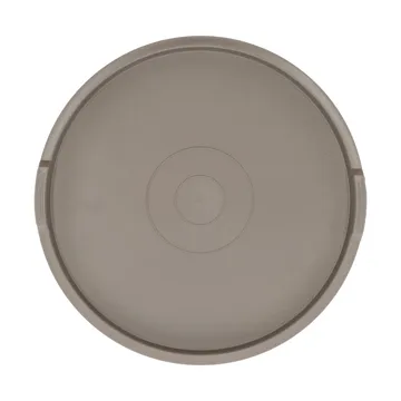 Blomsterbergs lock till skål - Latte, 5 L - Blomsterbergs