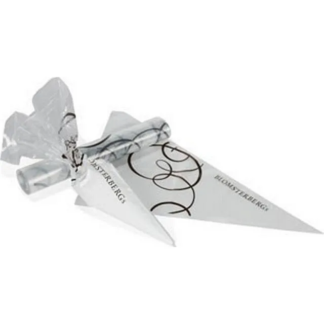 Alternativ bild 0 för Blomsterbergs Engångsspritspåsar