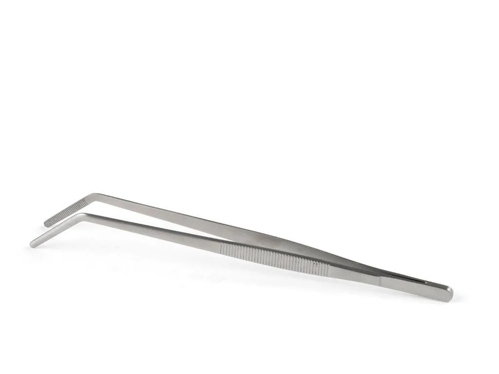 Alternativ bild 0 för Blomsterbergs Pincett 21 cm