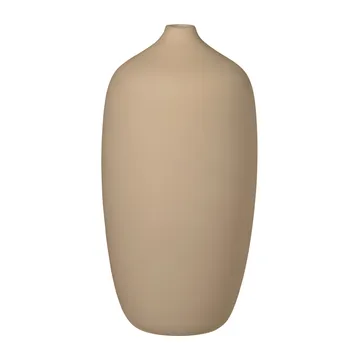 Ceola vas 25 cm - Nomad - blomus
