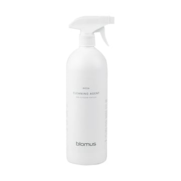 Läs mer om blomus Cleaning agent rengöringsmedel för utomhusmöbler 1 L