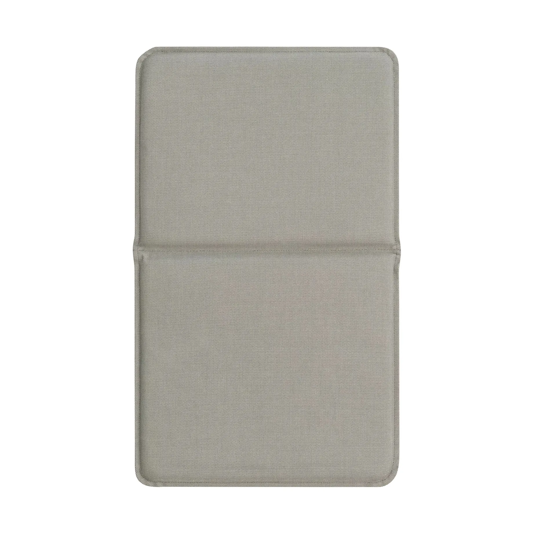 Dyna till YUA stol och YUA lounge chair, Melange grey blomus