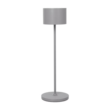 Läs mer om blomus Farol mobil LED-lampa 33 cm Satellite