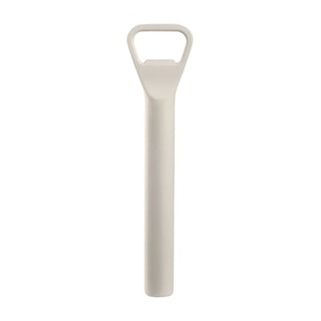 Läs mer om blomus Ilo flasköppnare 14 cm Moonbeam
