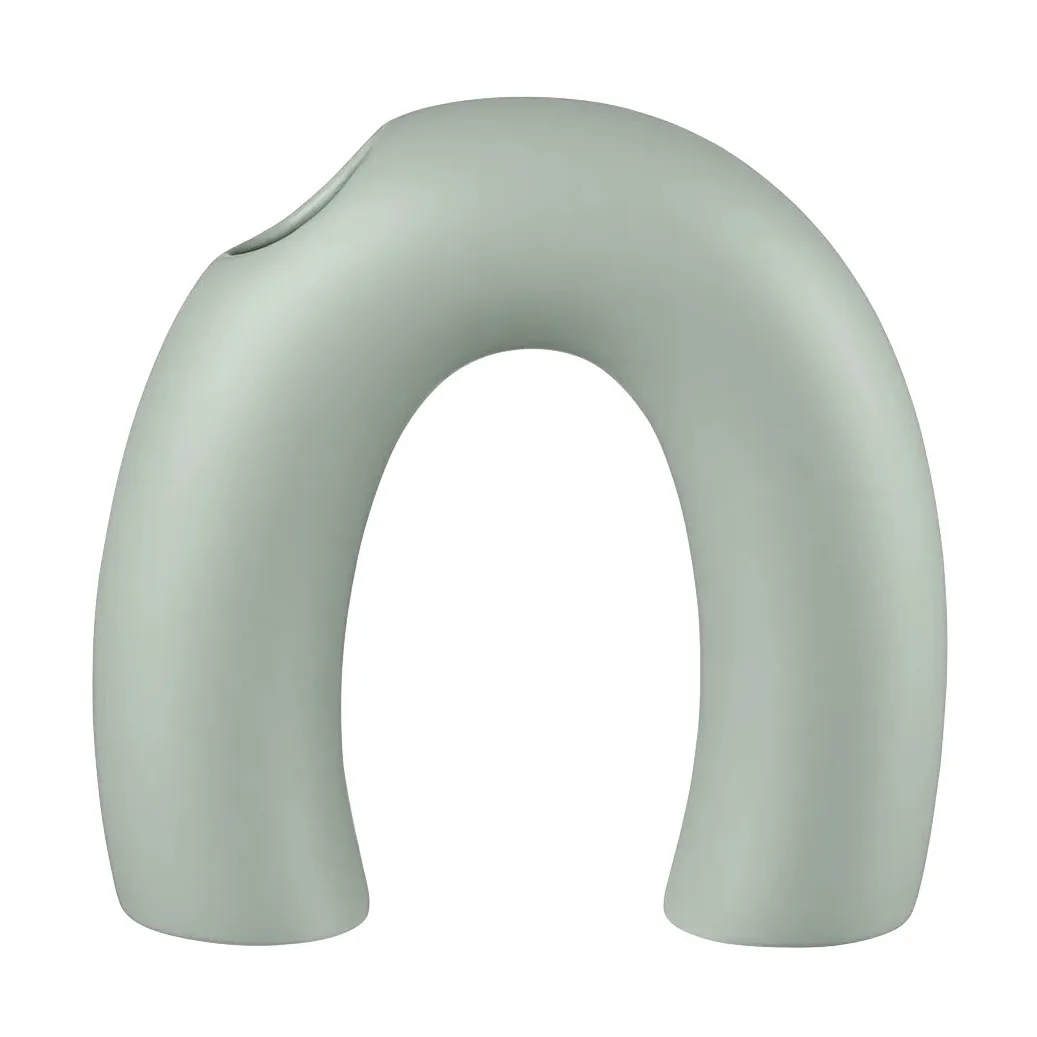 blomus Kagetsu vas 12 cm Desert Sage