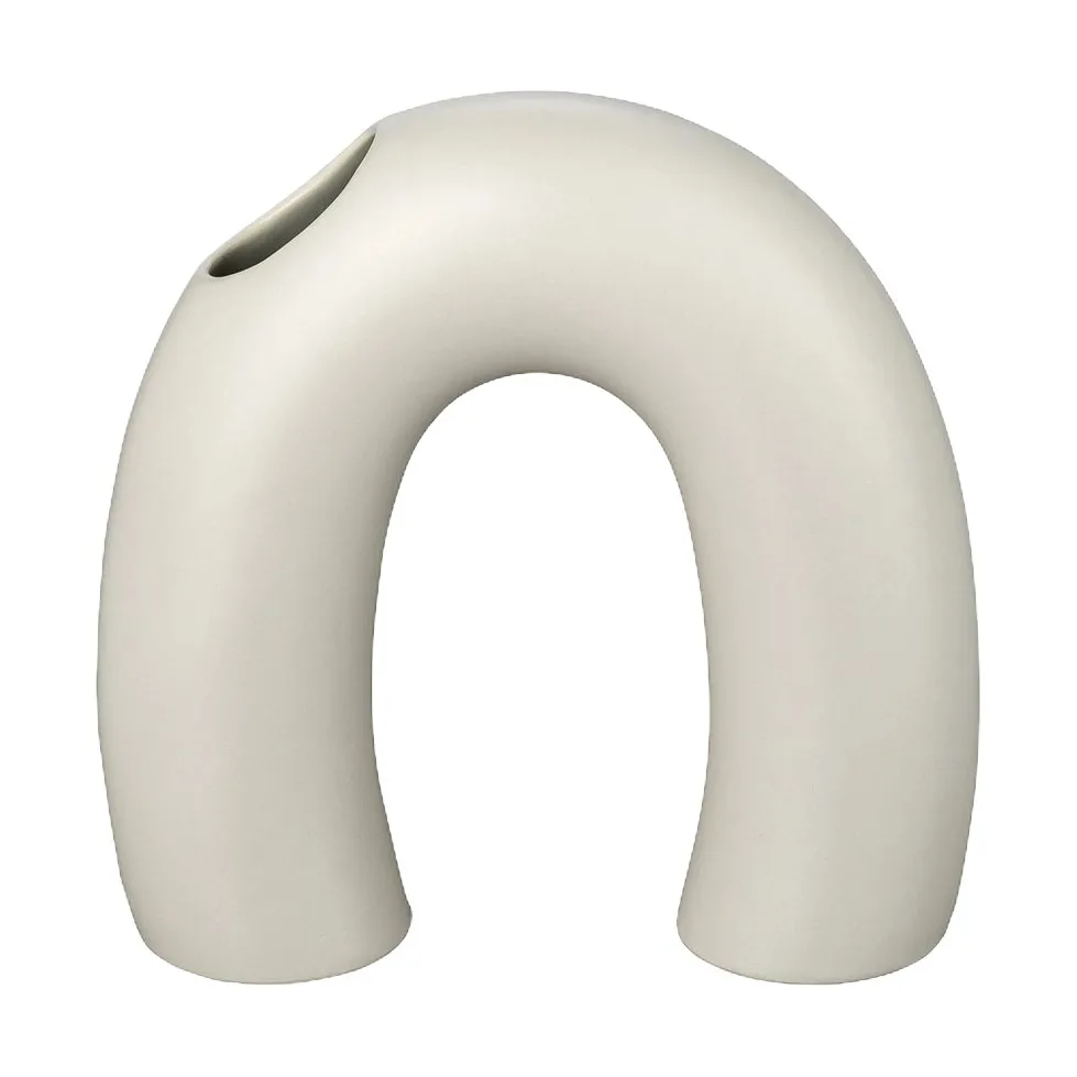 blomus Kagetsu vas 18 cm Micro chip