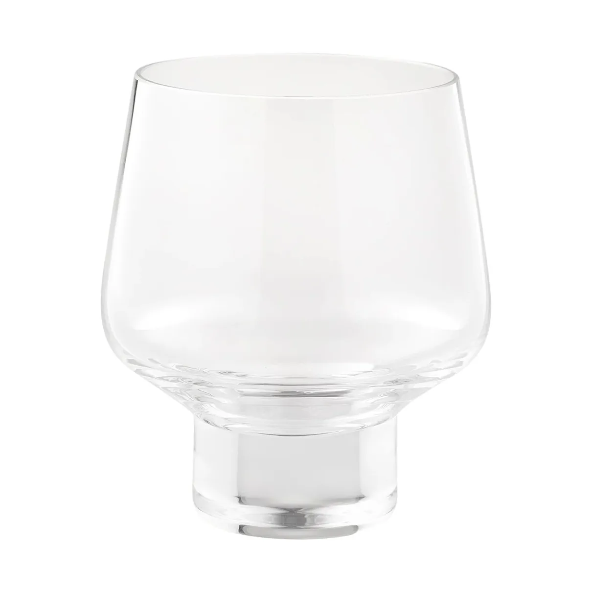 blomus Koyoi brandyglas 10 cl, klar