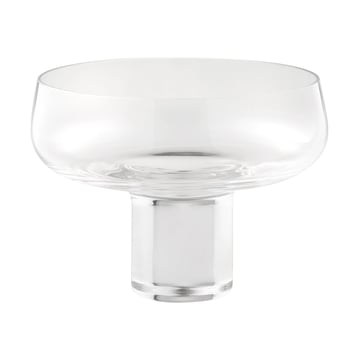 Läs mer om blomus Koyoi champagneglas Coupe 9 cl klar