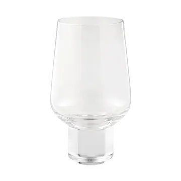 Koyoi likörglas 13 cl - Klar - blomus