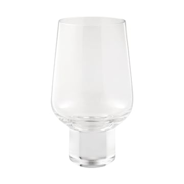 Läs mer om blomus Koyoi likörglas 13 cl Klar