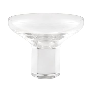 Läs mer om blomus Koyoi martiniglas 11 cl klar