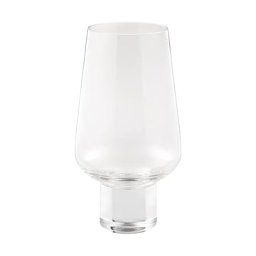 Läs mer om blomus Koyoi proseccoglas 20 cl klar